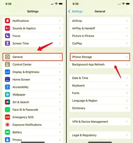 Jak szybko i skutecznie odinstalować aplikacje na iPhone 7 – proste kroki