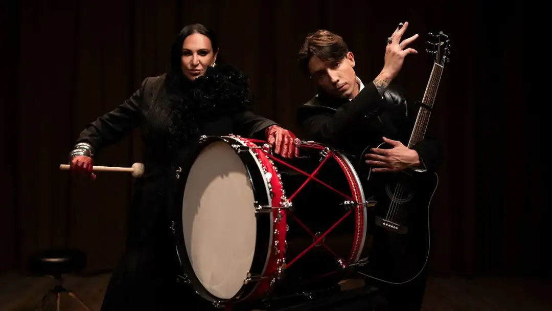 Z kim jest Dawid Kwiatkowski? Aktualny status związku i plotki