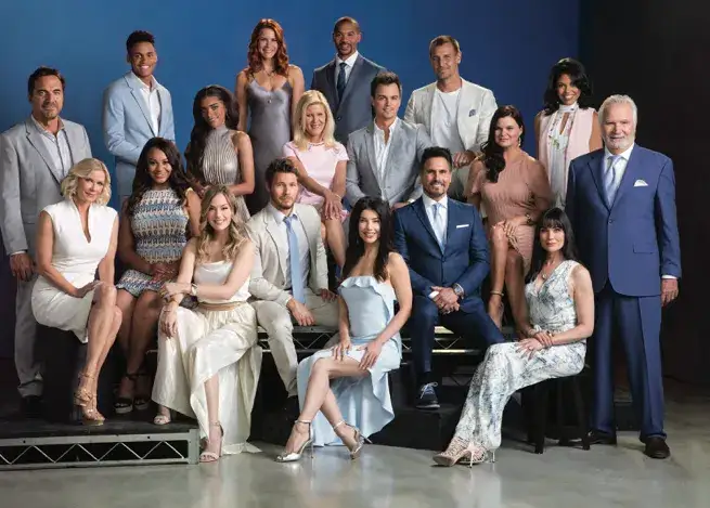 Moda na sukces - ile odcinków ma najdłuższy serial wszech czasów?