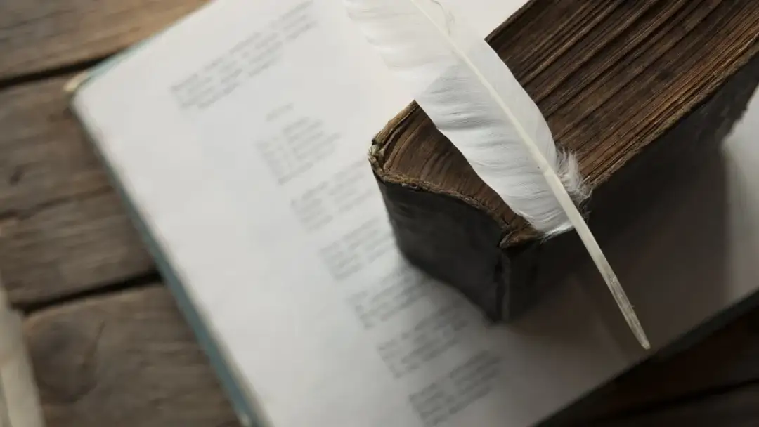 Zadania literatury w wierszu Dom Dziecka: analiza funkcji i znaczenia