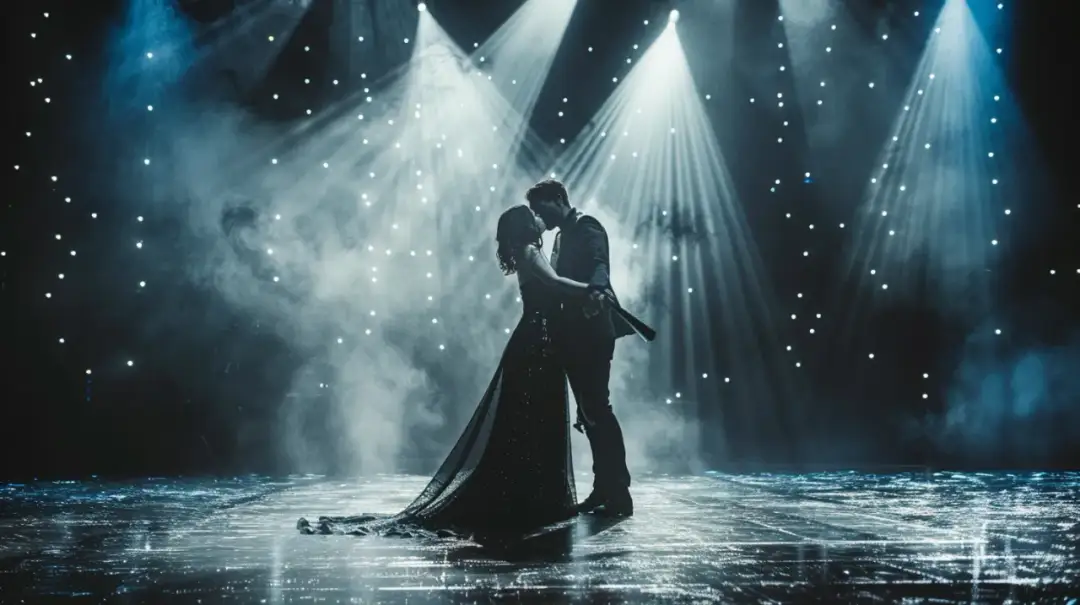 Lady Gaga i Cooper - Czy są razem? Zaskakujące wieści o parze