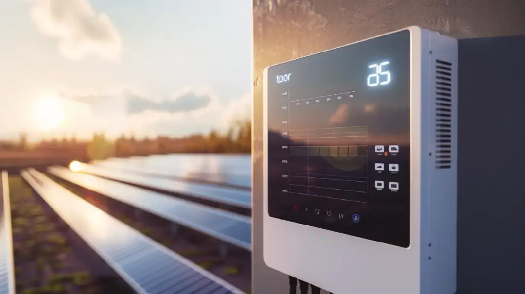 Sofar falownik - Opinie użytkowników falowników Sofar