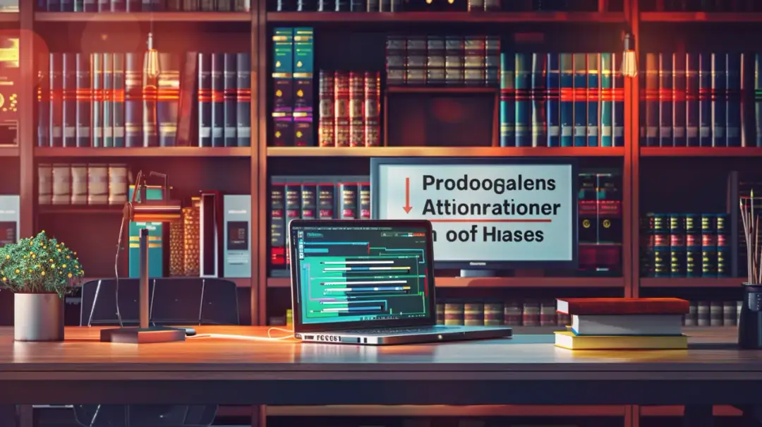 Jak założyć wydawnictwo - krok po kroku przewodnik: jak rozpocząć działalność?