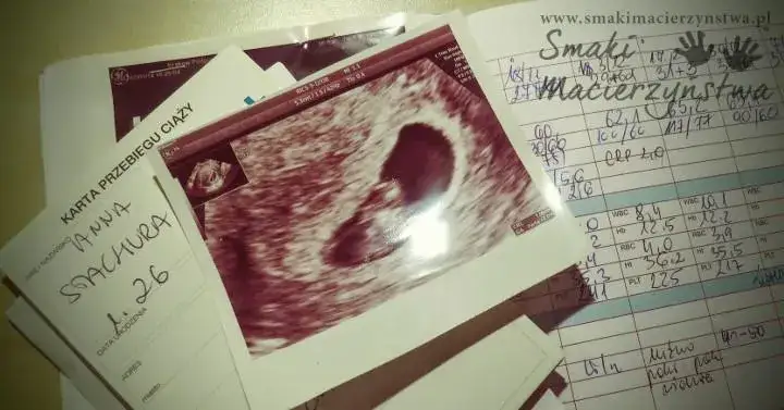 Jakie badania na początku ciąży są kluczowe dla zdrowia matki i dziecka?