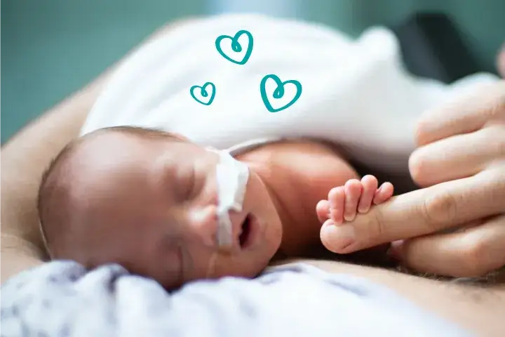 Gdzie kupić pampersy dla wcześniaków? Sprawdzone miejsca i oferty