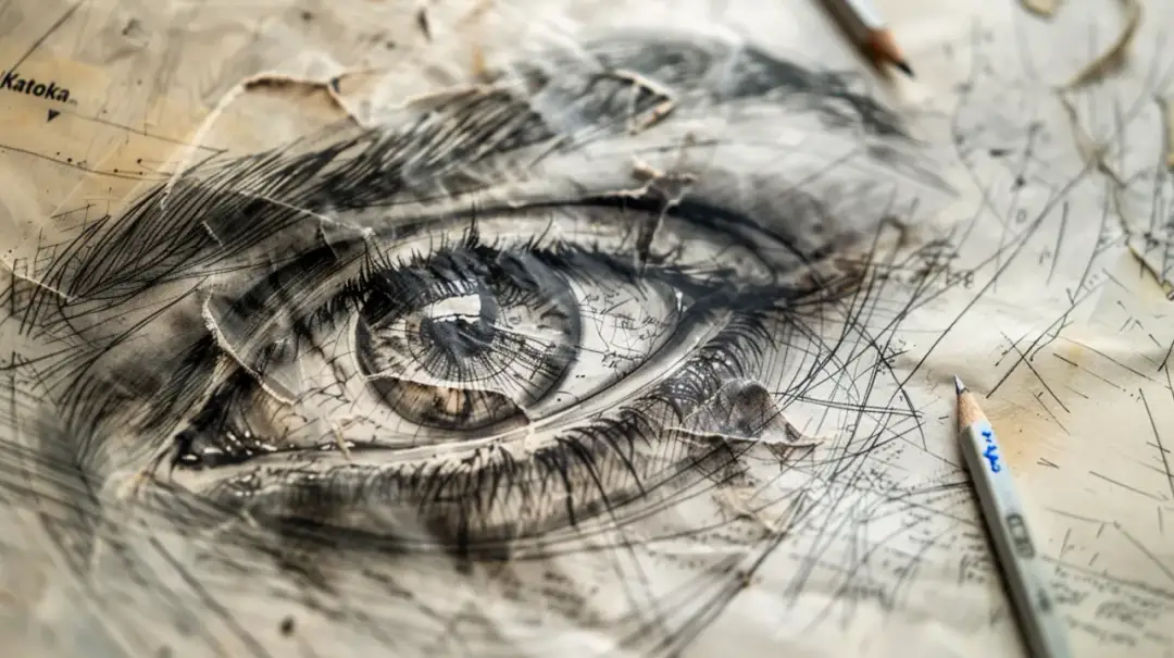 Kartoteka Różewicz - analiza utworu z perspektywy literaturoznawczej