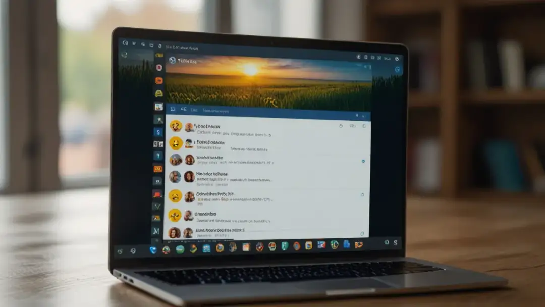 Interia czat PL - Jak korzystać z czatu na Interii w Polsce?