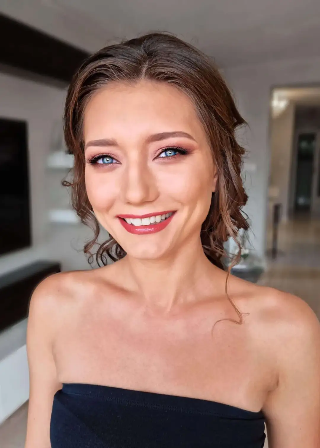 Jak dobrać makijaż do urody – praktyczne porady dla każdego typu twarzy i karnacji