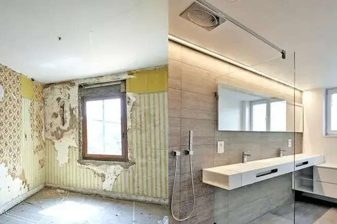 Ile za sprzątanie mieszkania po remoncie? Ceny i usługi, które zaskoczą