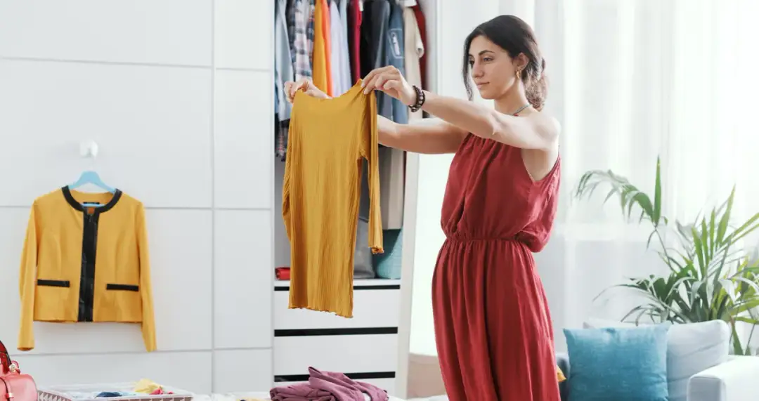 Co zabrać na wycieczkę autokarem? Niezbędnik podróżnika 2025