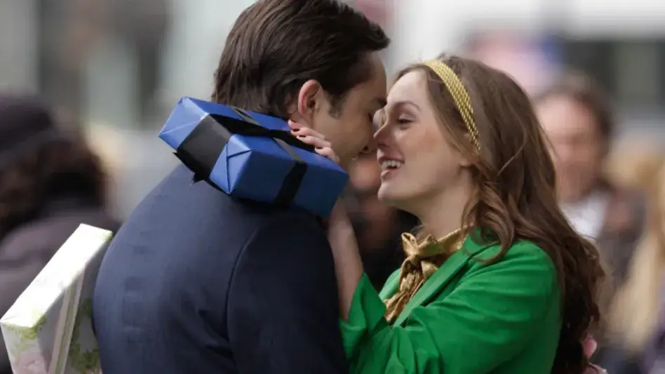 Czy zakochany mężczyzna tęskni: 7 zaskakujących objawów jego uczuć