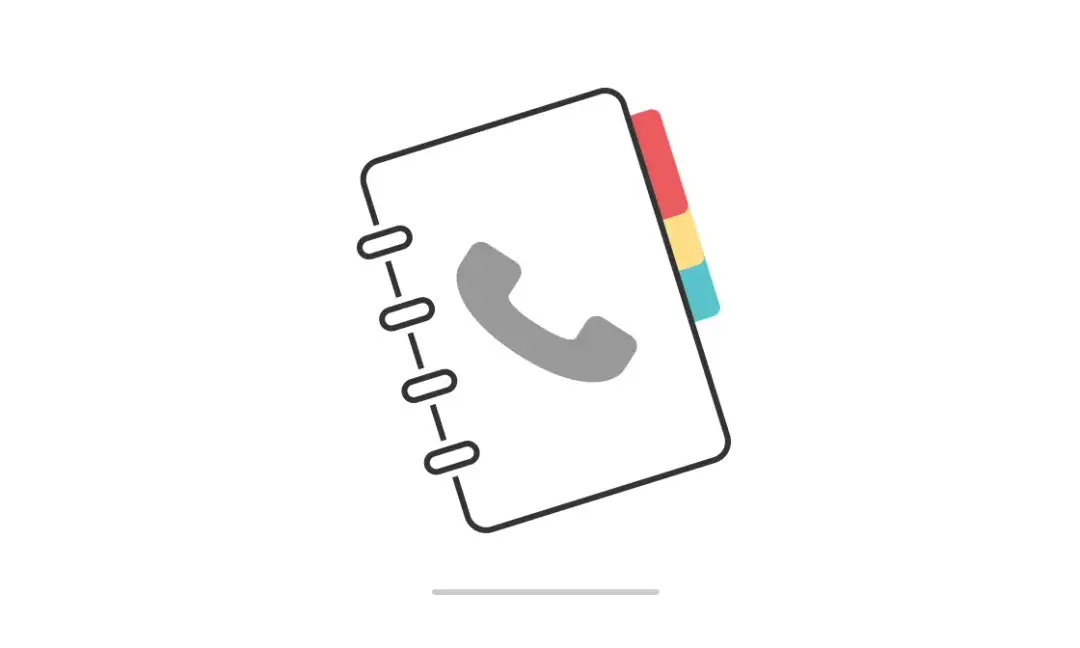 Comment transférer contact sur carte SIM facilement et sans perte