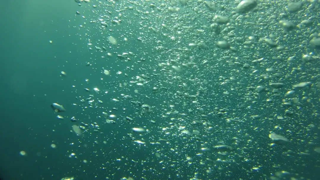 Jak ustawić napowietrzanie oczyszczalni, aby uniknąć problemów z wydajnością