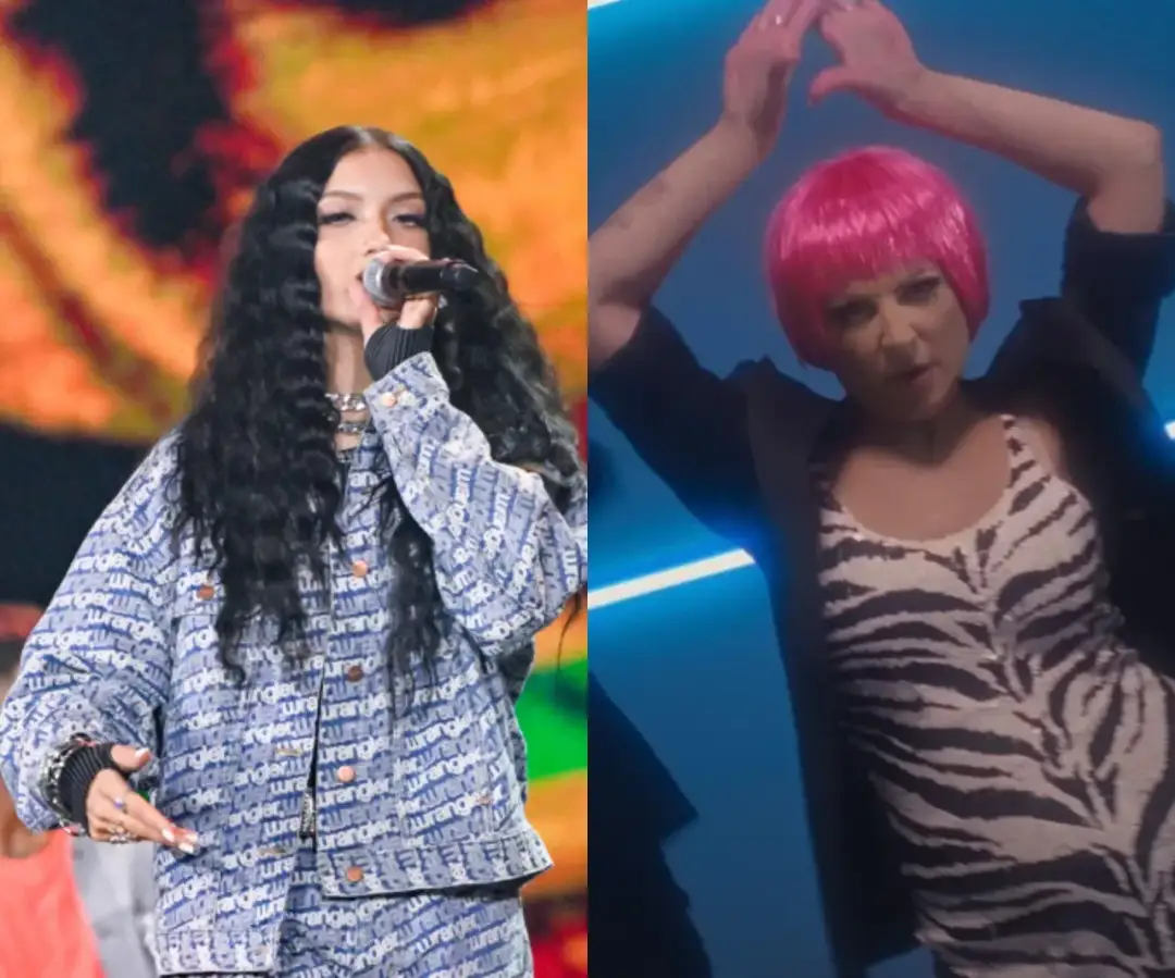 Kto śpiewa Maju Maj? Odkryj popularnych wykonawców tej piosenki