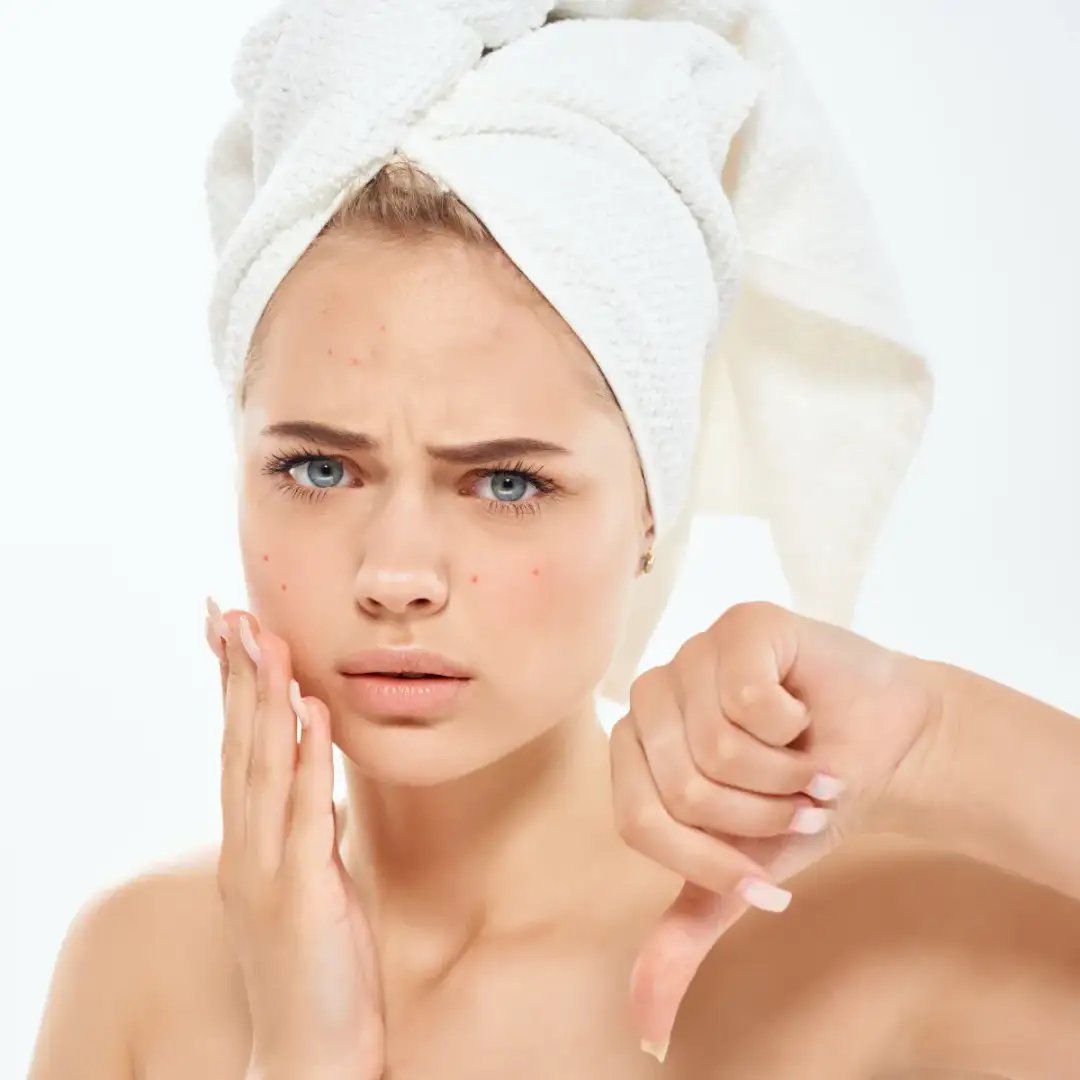 Jak skutecznie dbać o cerę naczynkową? 5 sprawdzonych metod