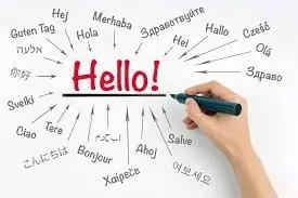 Zalety wielojęzyczności: dlaczego warto znać więcej niż jeden język?