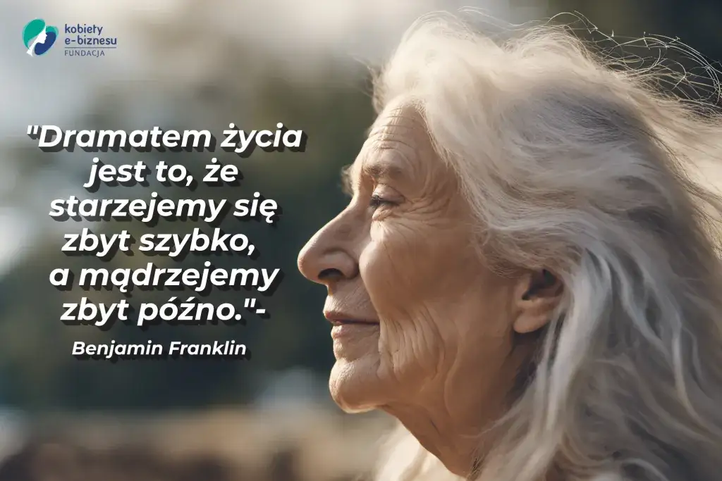 Głębokie cytaty o życiu - refleksje inspirujące do zmian