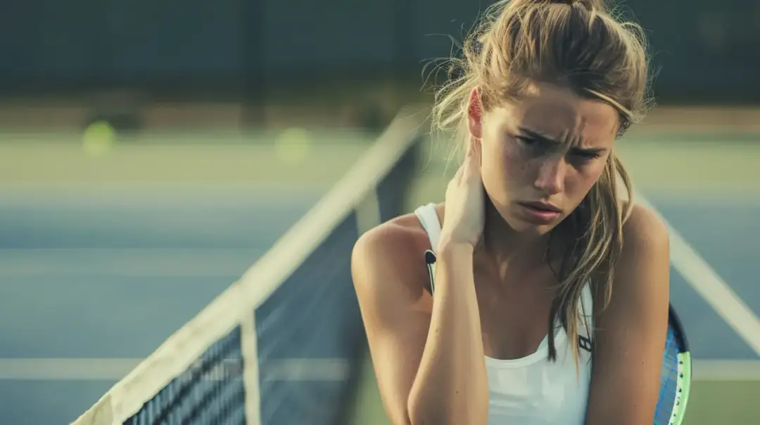 Cincinnati WTA: Kto niespodziewanie odpadł z turnieju?