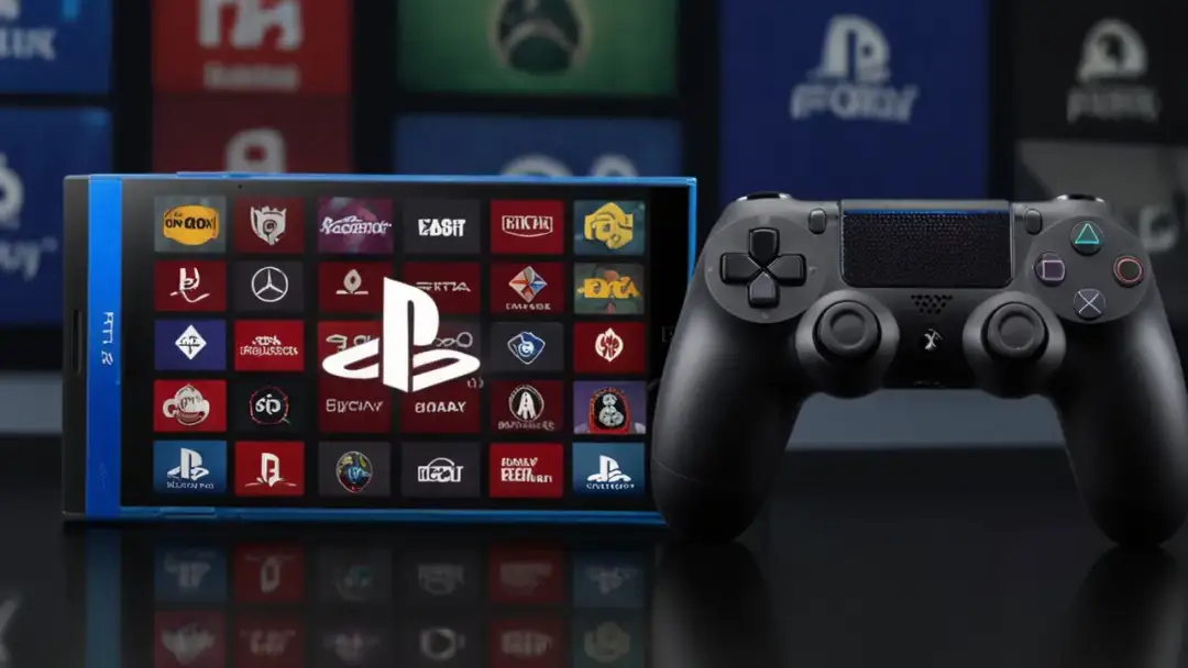 Czy warto kupić EA Play na PS4? Analiza wszystkich za i przeciw