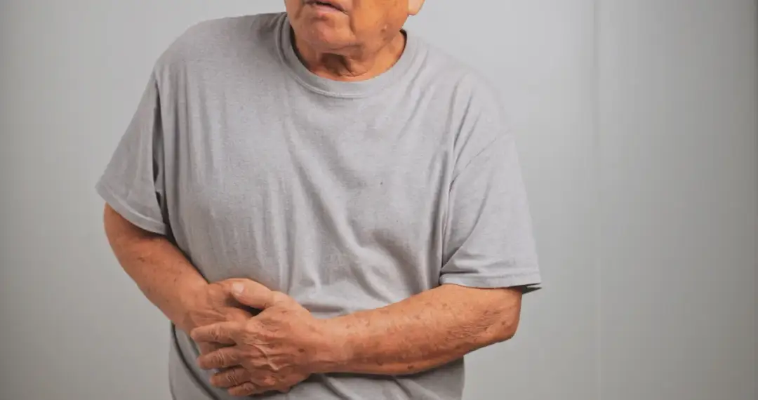 Zapalenie wyrostka robaczkowego – objawy i diagnostyka