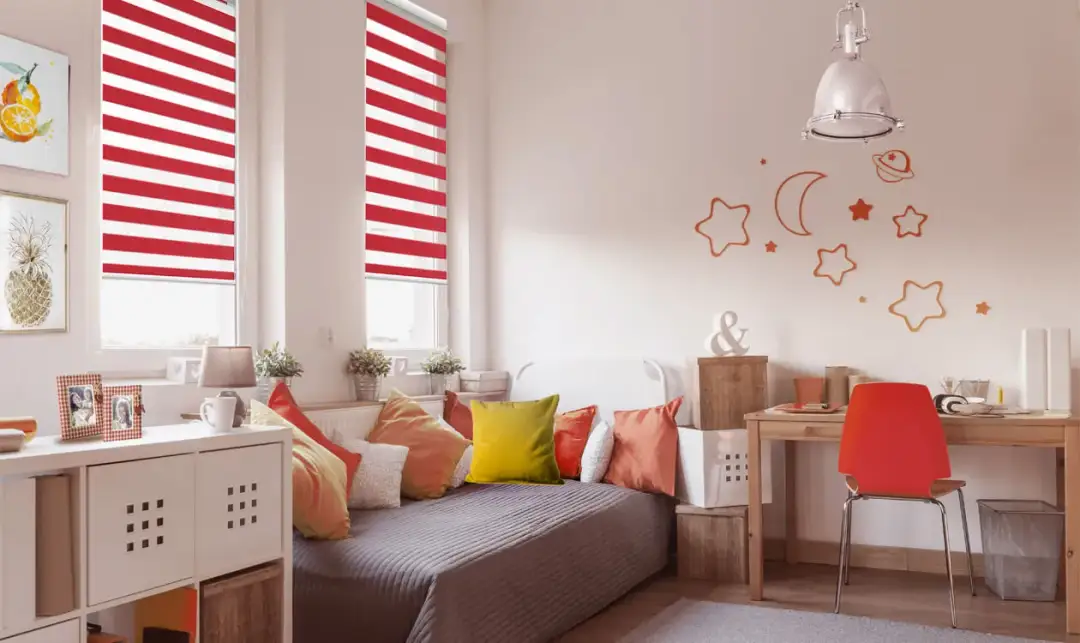 Jak zmierzyć okno do rolety dzień noc, aby uniknąć błędów w montażu