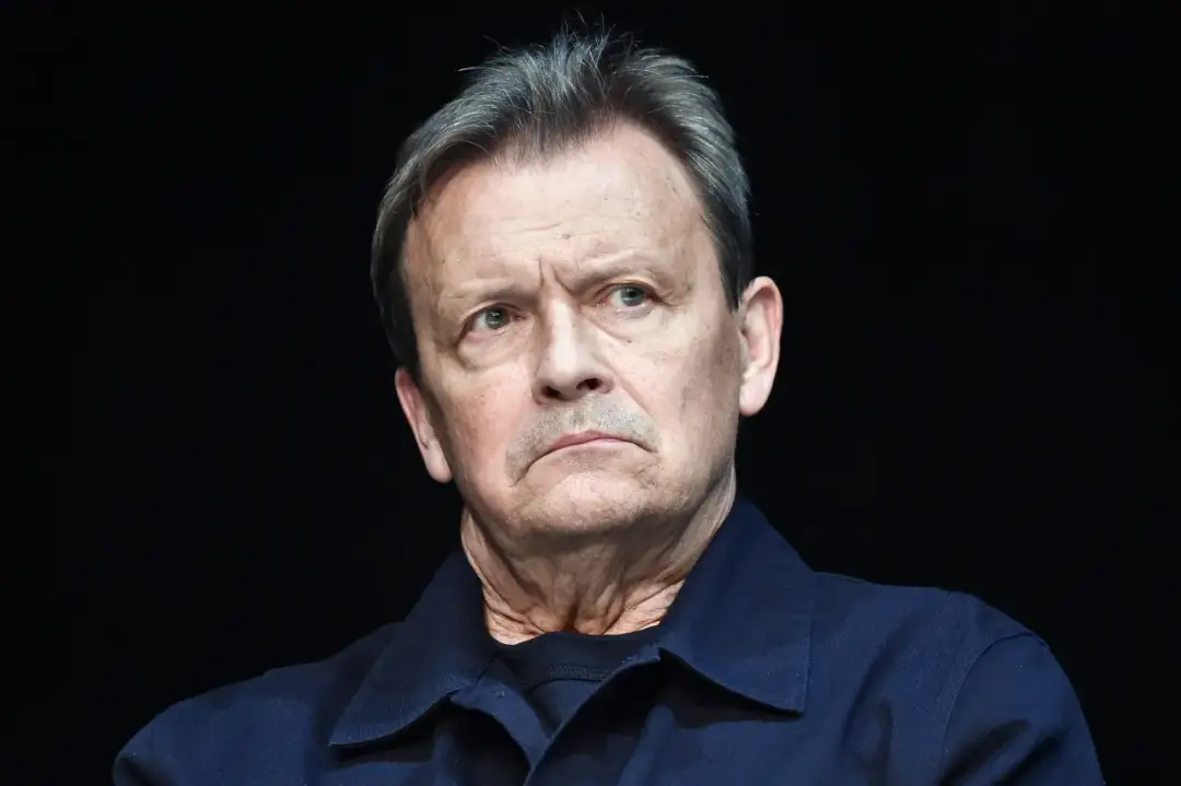 Jan Frycz: niezwykła kariera aktora, która zaskakuje oraz inspiruje