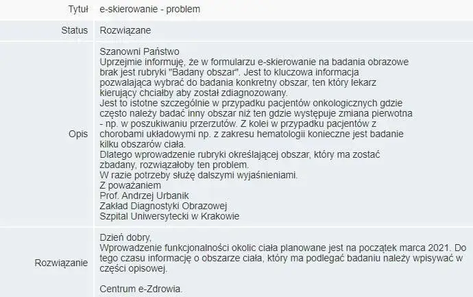 Niż baryczny: Jak wpływa na pogodę i dlaczego jest ważny?
