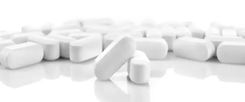 Lek paracetamol na co jest? Poznaj skuteczne zastosowania i dawki