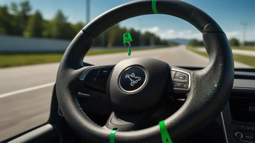 Egzamin praktyczny na prawo jazdy: Zdawaj bez limitu podejść