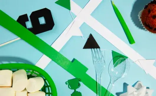 Ekologiczne rozwiązania w przemyśle opakowań: Recykling i zrównoważony rozwój w produkcji wiader spożywczych