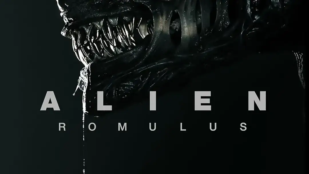 Obcy: Romulus - krytyczna analiza fabuły, postaci i technik filmowych