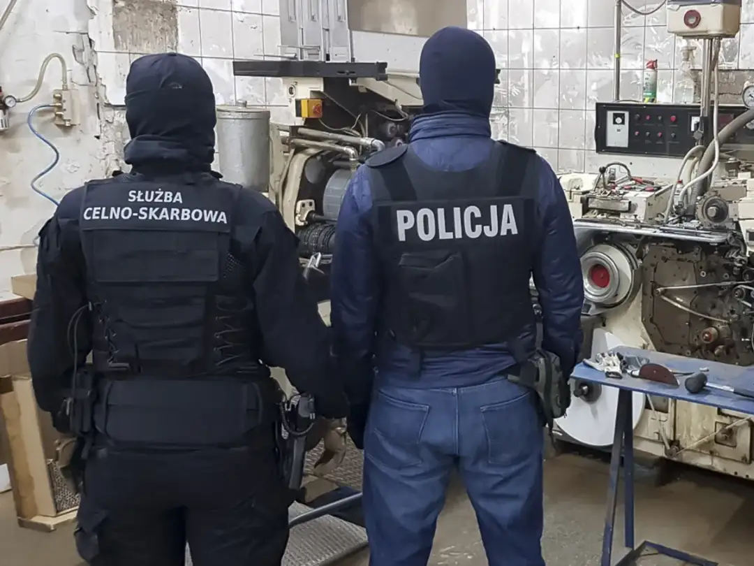 Jak dostać się do policji kryminalnej: proces rekrutacji i najważniejsze wymogi