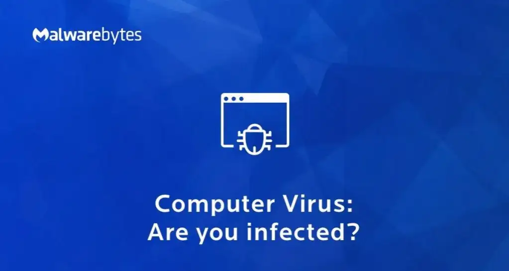 Co to są kryptowaluty i jak mogą zmienić Twoje finanse?