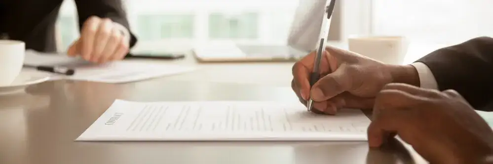 Co zrobić, żeby mieć nauczanie indywidualne i uniknąć problemów w szkole?