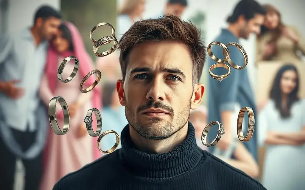 Ile dzieci ma Mirek Szołtysek? Zaskakujące fakty o jego rodzinie