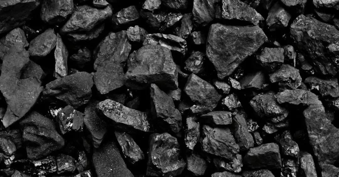 Jak powstaje ekogroszek - proces produkcji, który musisz znać