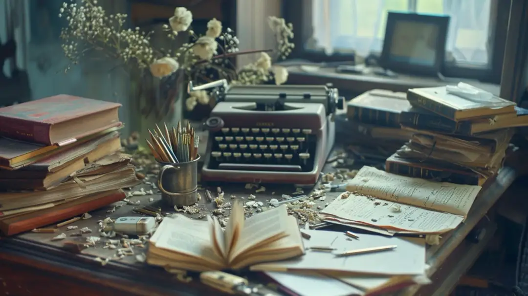 Środki językowe: Znaczenie i funkcje w procesie komunikacji