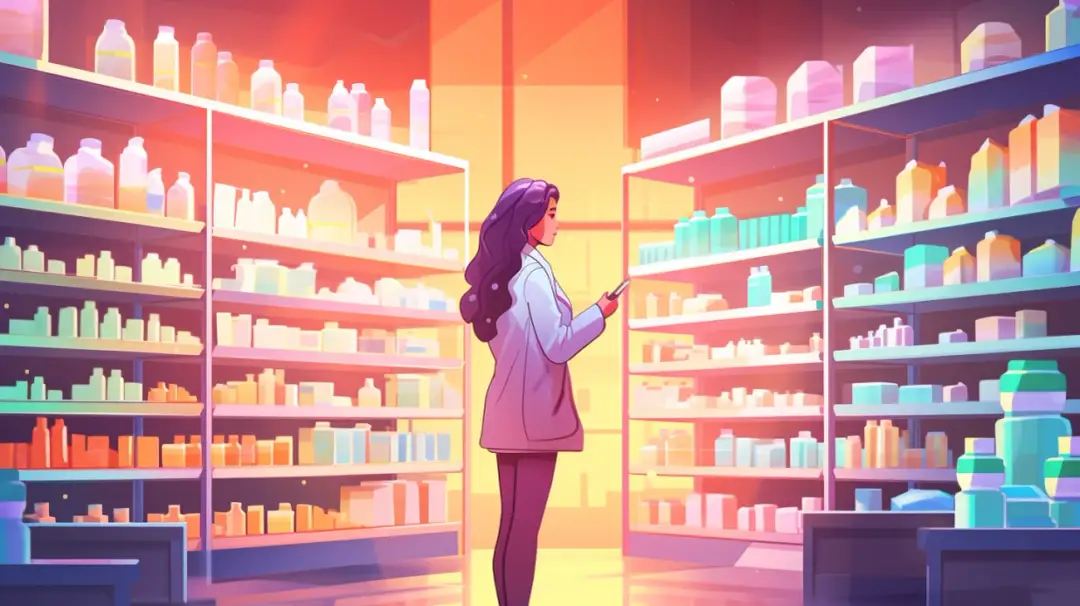 Dyżurna Apteka Zielona Góra - Apteki Dyżurne w Zielonej Górze