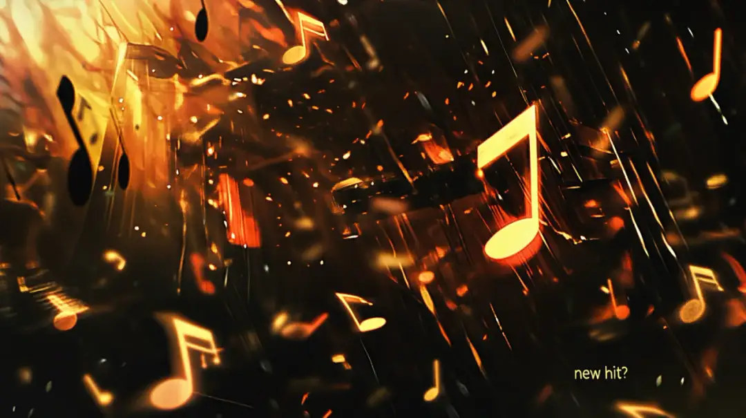 Czy najnowsza piosenka Margaret to jej dotychczas najlepszy utwór?