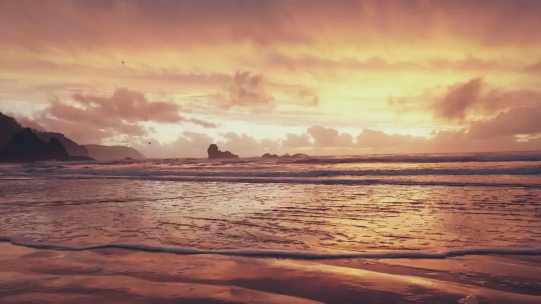 Bezpieczeństwo w Santiago: czego nauczyłem się od chilijskiej policji podczas samotnej podróży