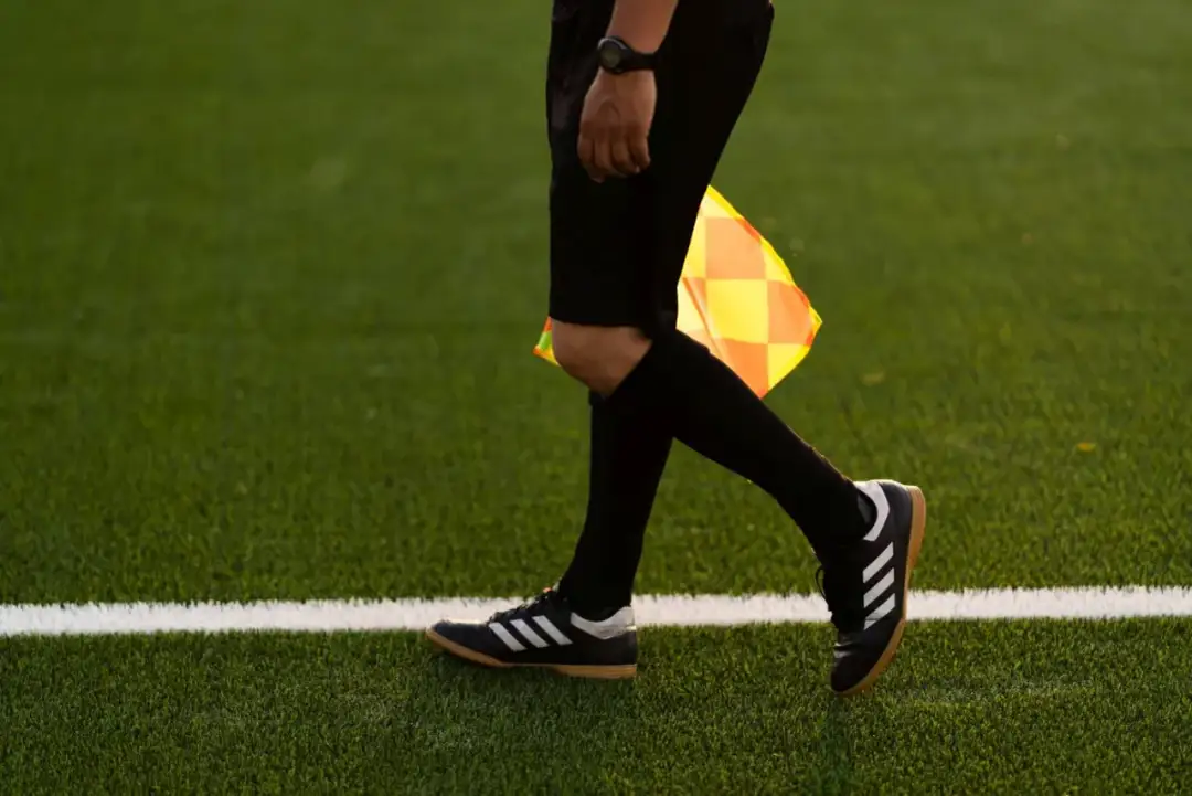 Co to jest spalony po kobiecemu i dlaczego różni się od tradycyjnego