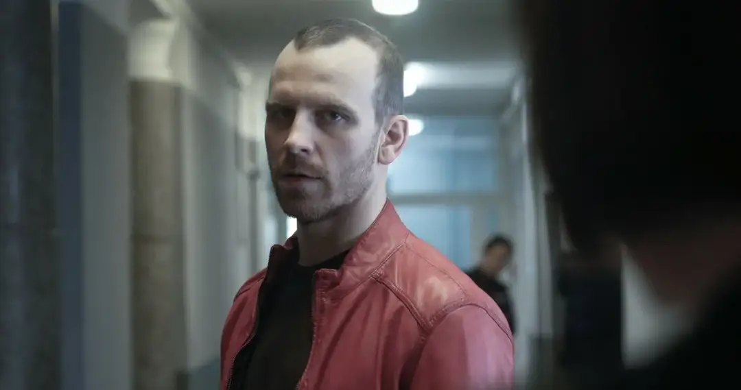 Turystyka jak w "Krucjacie": Wpływ filmów na podróżowanie