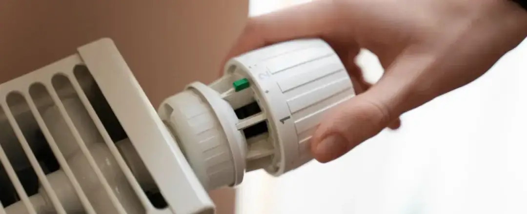 Jak ocieplić bojler i zaoszczędzić na rachunkach za ogrzewanie