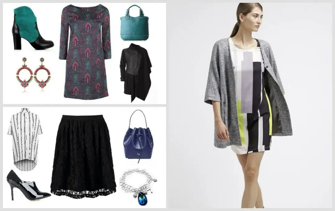 W co się ubrać na urodziny, aby wyglądać stylowo: Porady i inspiracje