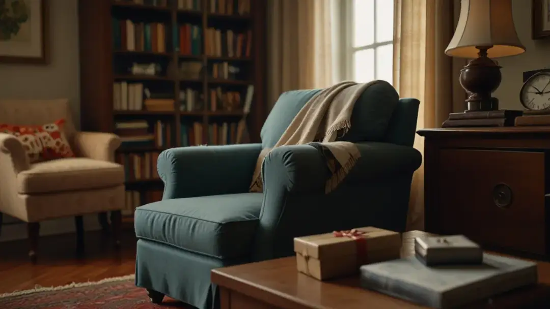 Zestaw prezentowy dla dziadka – wyraź miłość w wyjątkowy sposób