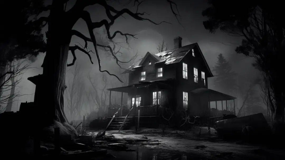 Recenzja filmu „Obecność”: Steven Soderbergh wprawia we wstrząsający strach opowieścią o nawiedzeniu, pracując magią w jednym miejscu