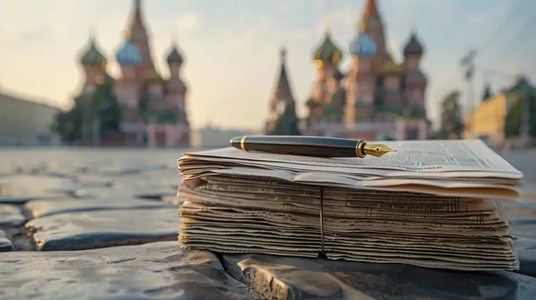 Kim jest Wacław Radziwinowicz? Sylwetka kontrowersyjnego autora