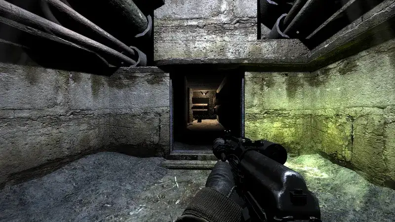 Jak zainstalować spolszczenie do stalker cień czarnobyla i uniknąć problemów