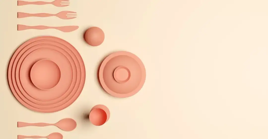 Kulinarne pasje znanych polskich aktorów: Co gotują gwiazdy?