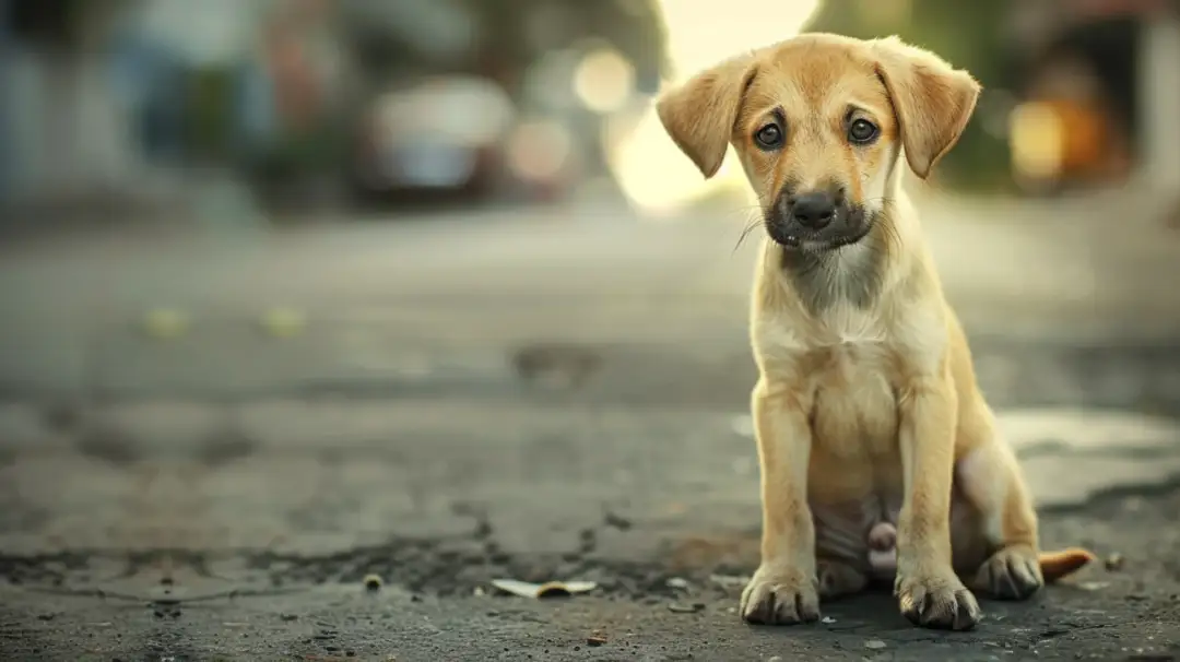 Za duży na bajki 2 - oficjalny zwiastun: Waldi poszukuje swojego taty
